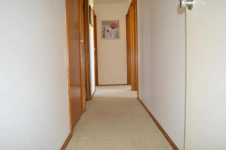 Seventh view of Homely house listing, 5 Maxwell Court, Yarram VIC 3971