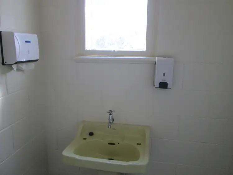 Seventh view of Homely house listing, 47 Railway Terrace, Tailem Bend SA 5260