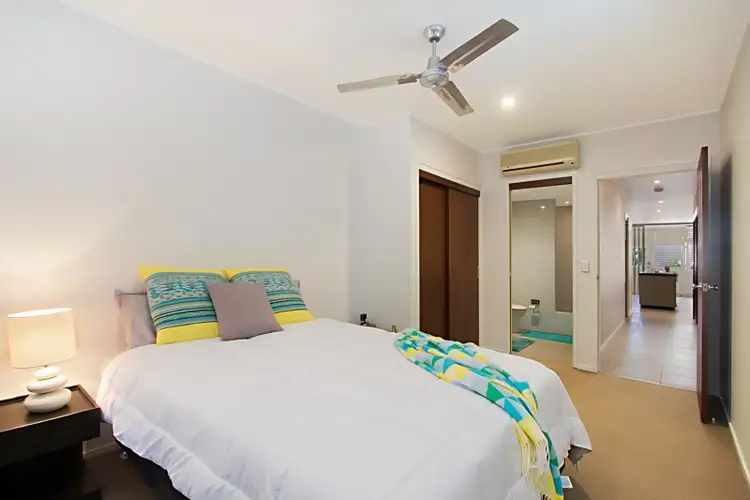Fourth view of Homely apartment listing, 231/78-80 Marine Parade, Kingscliff NSW 2487