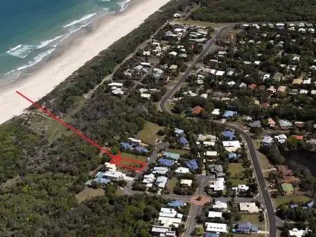 19 Muli Muli Avenue, Ocean Shores NSW 2483