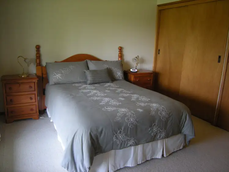 Sixth view of Homely rural property listing, 5 Murrays Ln Orbost Newmerella, Orbost VIC 3888