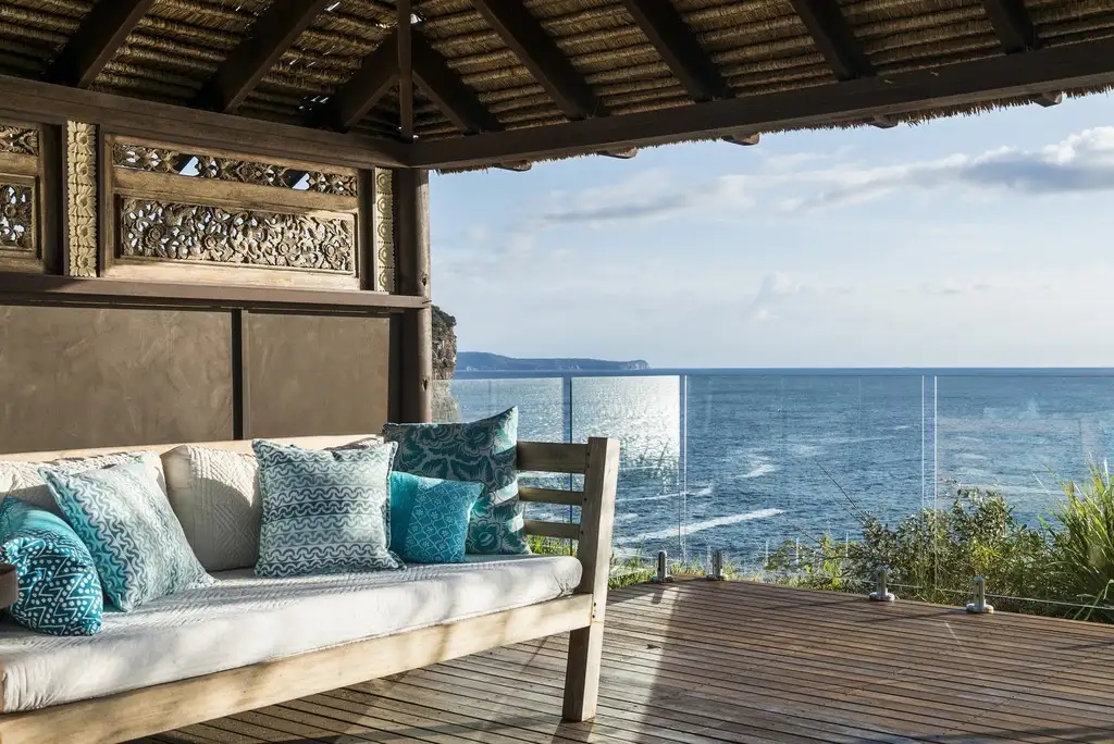 Main view of Homely house listing, 69 Marine Parade, Avalon Beach NSW 2107
