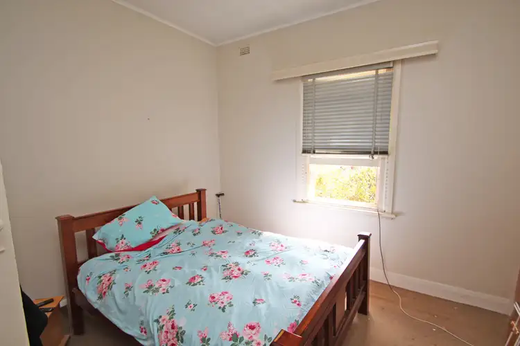Sixth view of Homely house listing, 54 PYAP STREET, Renmark SA 5341