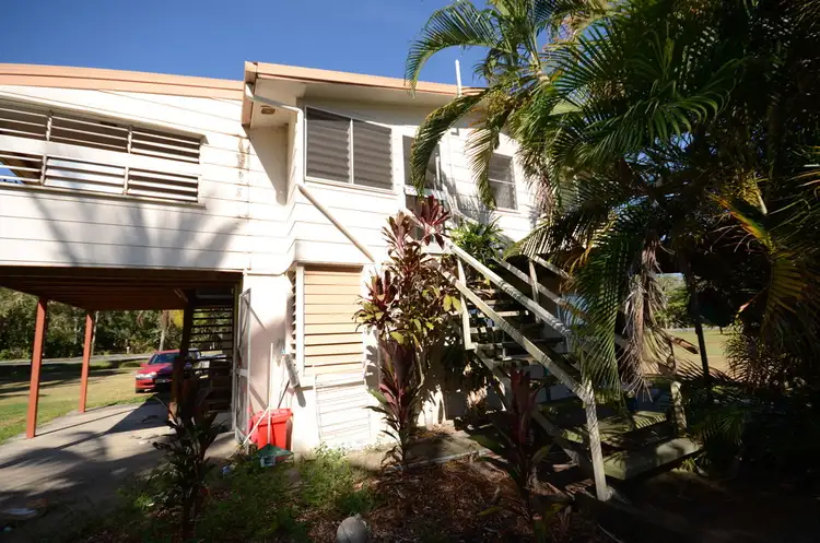 Third view of Homely house listing, 17 Mowbray River Road, Mowbray QLD 4877