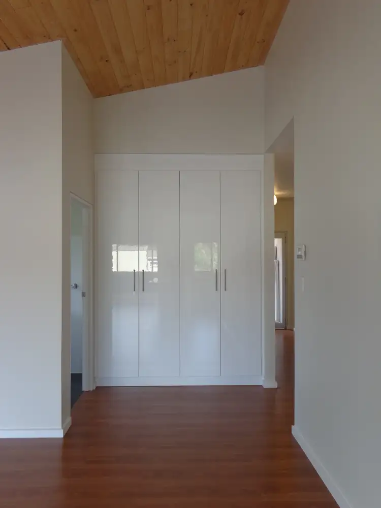 Fourth view of Homely house listing, 15B Main North Road, Willaston SA 5118