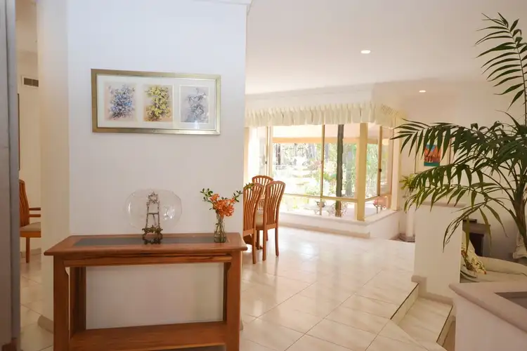 Seventh view of Homely house listing, 600 Bushlands Road, Hovea WA 6071