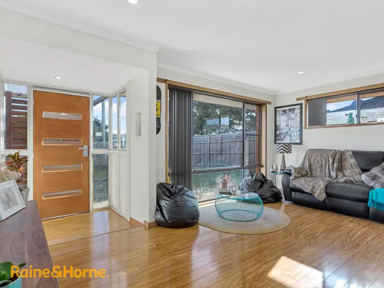 Fourth view of Homely house listing, 155 Channel Highway, Kingston TAS 7050