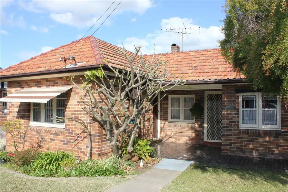 Main view of Homely house listing, 290 Cabramatta Rd, Cabramatta NSW 2166