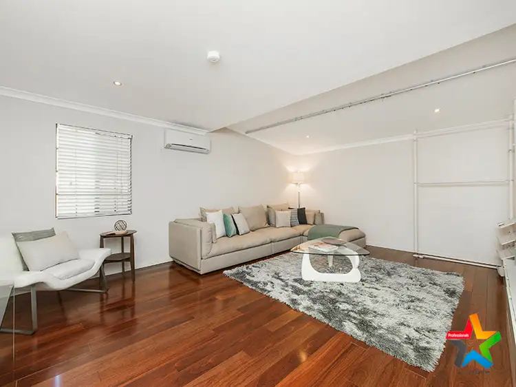 Fifth view of Homely house listing, 67 Guildford Road, Bassendean WA 6054