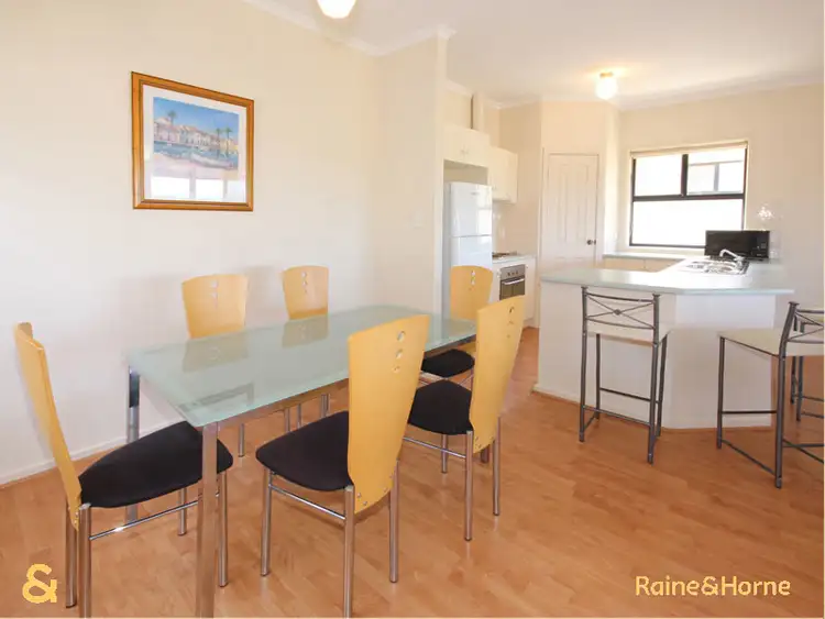 Sixth view of Homely house listing, 5/20 Troon Drive, Normanville SA 5204