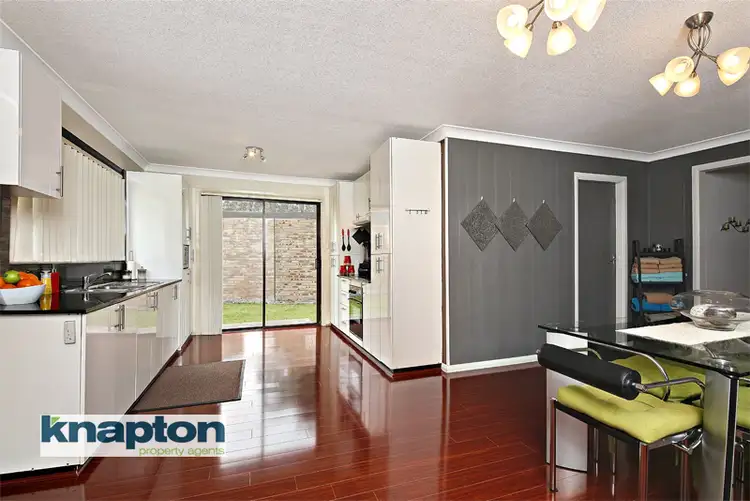Third view of Homely house listing, 98 Wangee Road, Lakemba NSW 2195