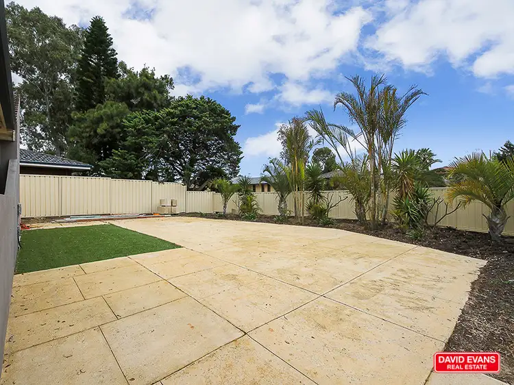 Third view of Homely house listing, 9 Admiral Grove, Heathridge WA 6027