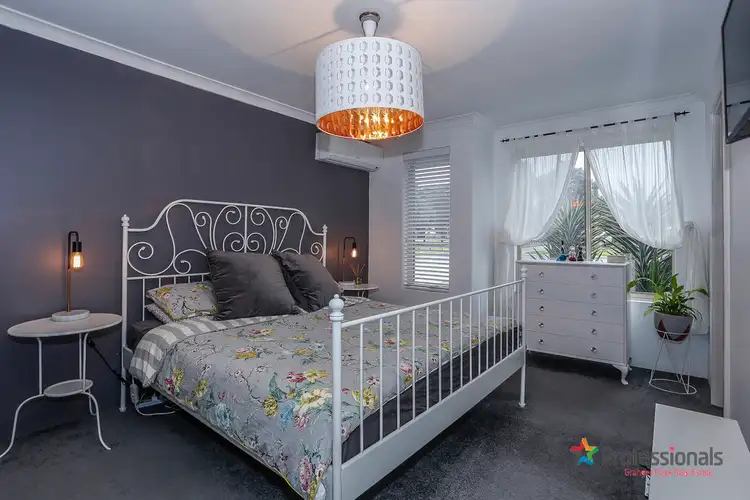 Second view of Homely house listing, 15 Brontie Avenue, Ellenbrook WA 6069