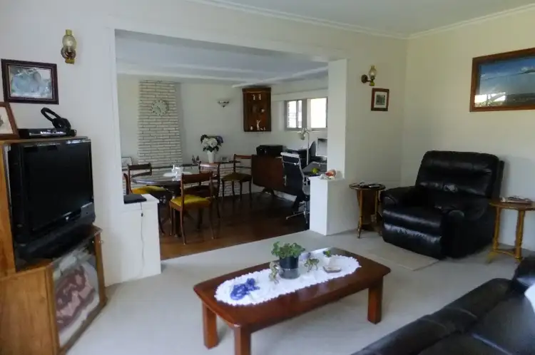 Seventh view of Homely house listing, 18 Joyce Street, Coffs Harbour NSW 2450