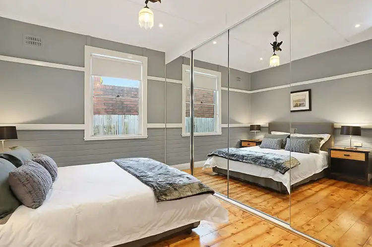 Sixth view of Homely semi-detached listing, 14 William Street, Botany NSW 2019