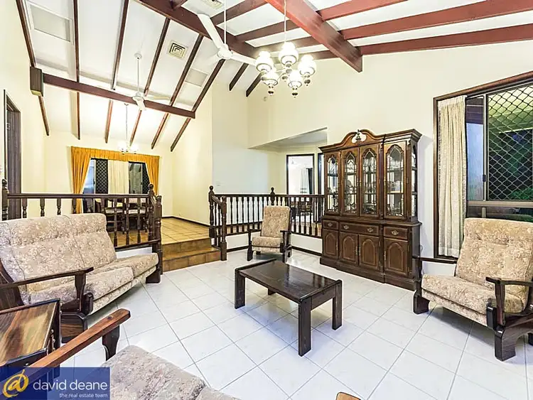 Sixth view of Homely house listing, 66 Vores Rd, Whiteside QLD 4503