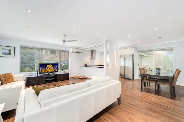 39 Alison Road, Carrara QLD 4211