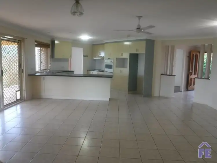 Third view of Homely house listing, 68-70 Moore, Kingaroy QLD 4610