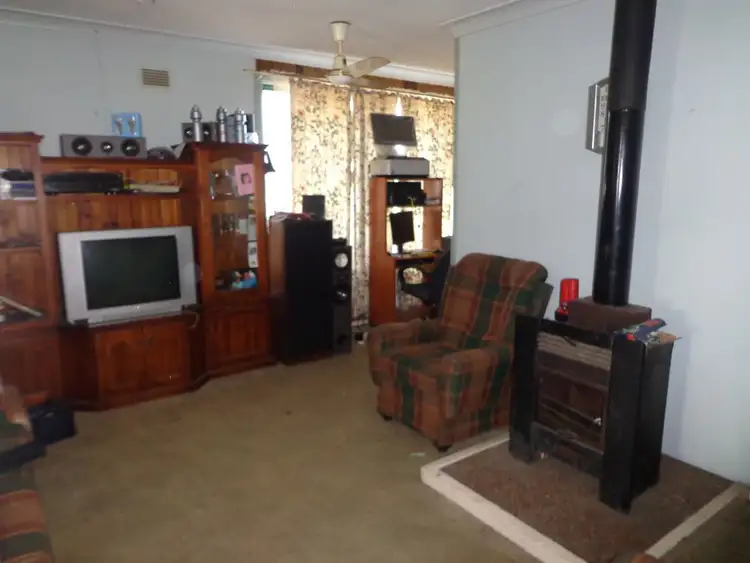 Fourth view of Homely house listing, 15 Rotorua Street, Lethbridge Park NSW 2770