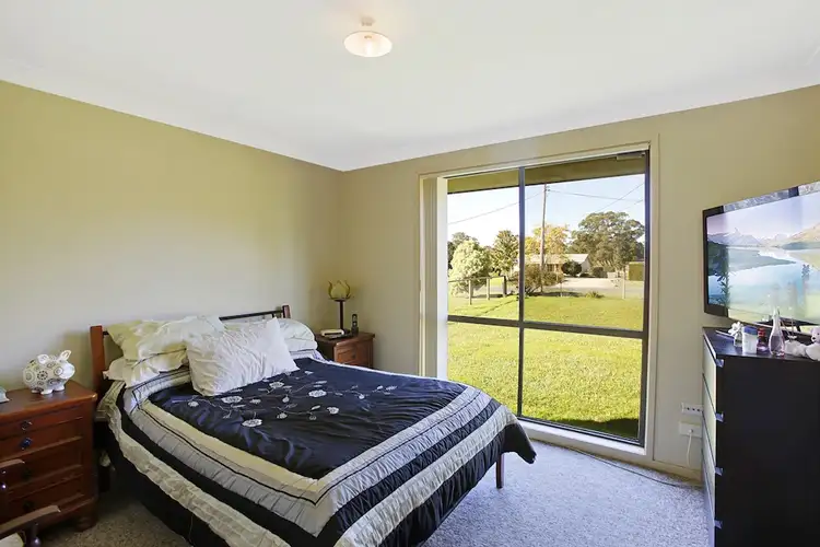 Third view of Homely house listing, 27 Dymond Street, Bargo NSW 2574