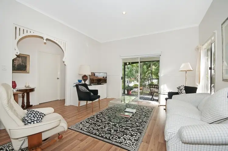 Sixth view of Homely house listing, Address available on request