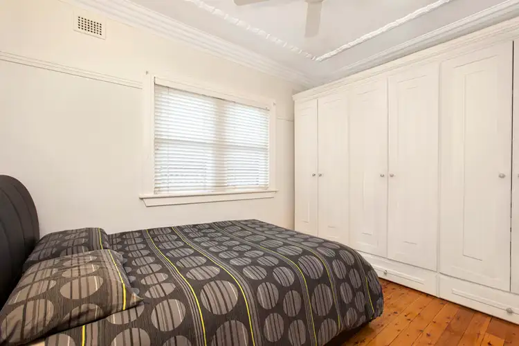 Fourth view of Homely apartment listing, 6/131 Curlewis Street, Bondi Beach NSW 2026