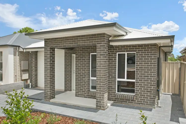 15A Tindall Rd, Enfield SA 5085