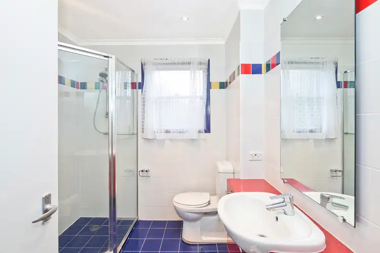 Sixth view of Homely semi-detached listing, 127 Antill St, Downer ACT 2602