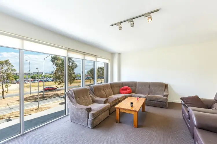 Third view of Homely house listing, 67 Anthony Rolfe Avenue, Gungahlin ACT 2912