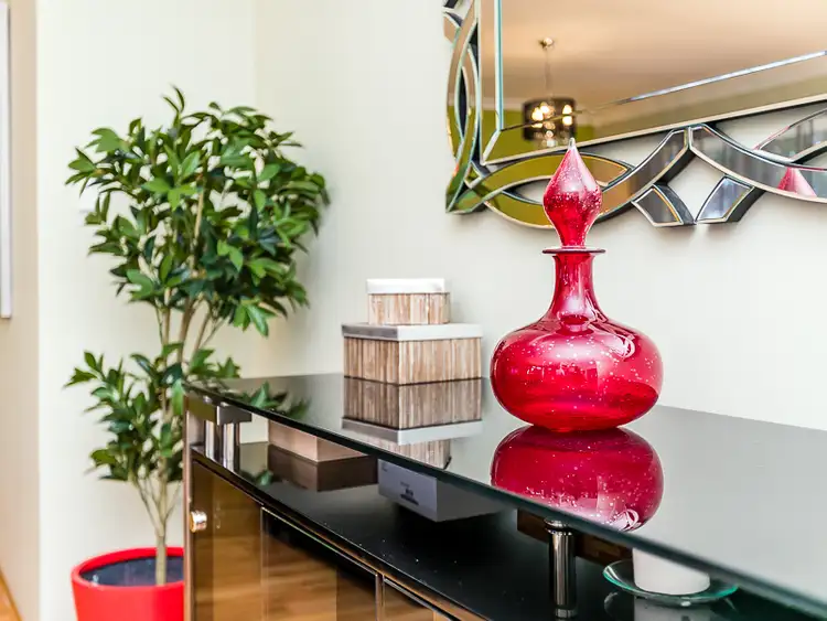 Fourth view of Homely villa listing, 177D Hill View Terrace, Bentley WA 6102