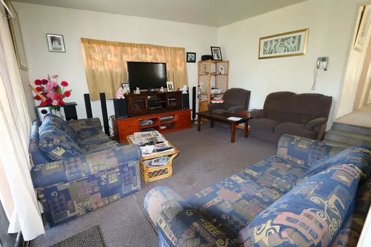 Third view of Homely house listing, 66 Rocklea St, Archerfield QLD 4108