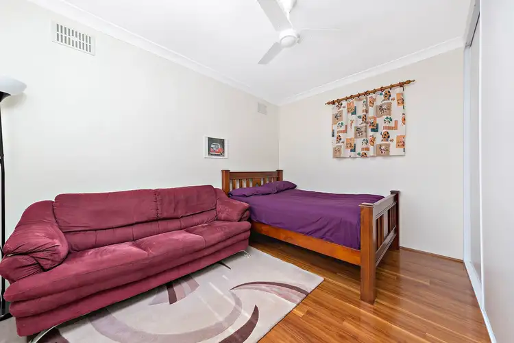 Fourth view of Homely unit listing, 9/66 Victoria Street, Ashfield NSW 2131