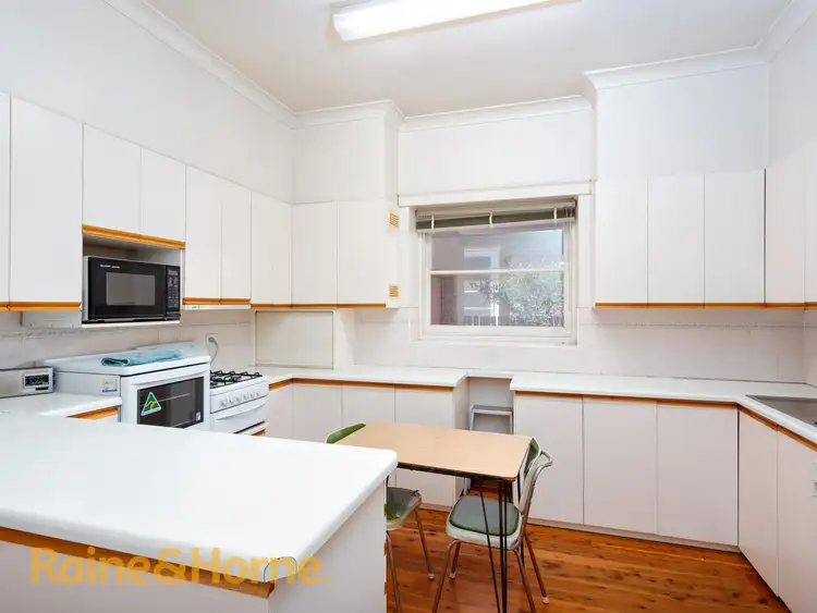 Fourth view of Homely house listing, 65 Fox Street, Wagga Wagga NSW 2650
