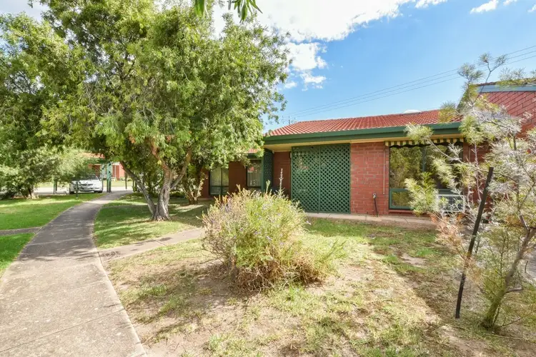 Second view of Homely unit listing, 3/350 Main South Road, Morphett Vale SA 5162