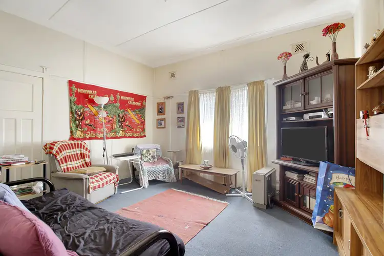 Second view of Homely house listing, 10 Shepherd Street, Goulburn NSW 2580