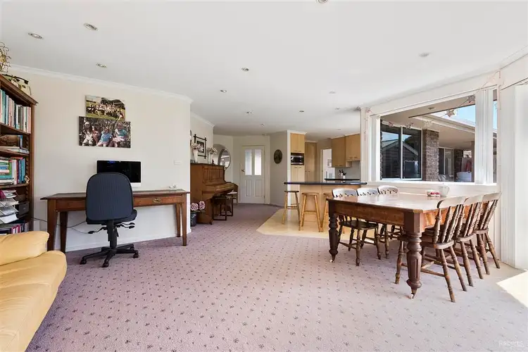 Seventh view of Homely house listing, 68 Upper Maud Street, West Ulverstone TAS 7315