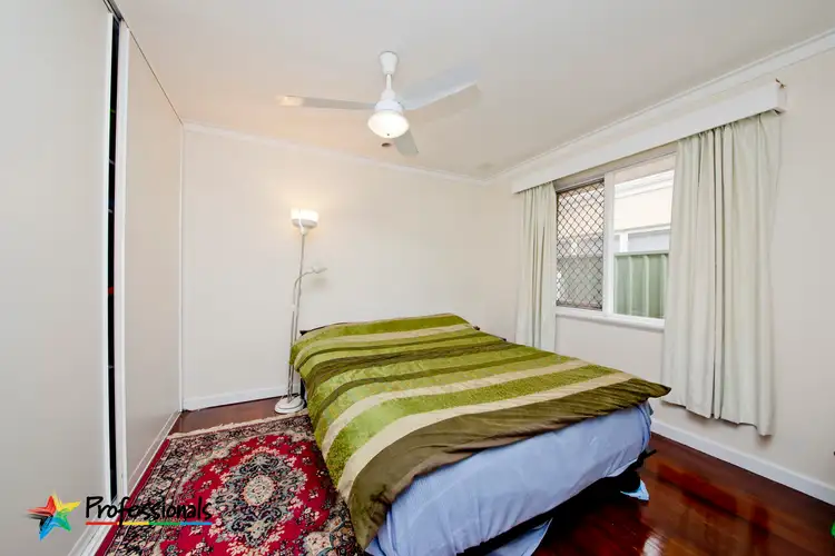 Sixth view of Homely semi-detached listing, 5A Waverley Place, Dianella WA 6059