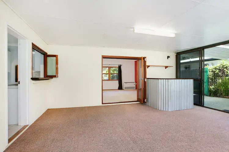 Fifth view of Homely house listing, 42 Hobson Drive, Brinsmead QLD 4870