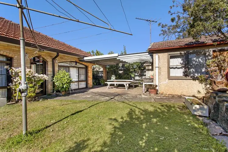 Third view of Homely house listing, 216 Edgar Street, Condell Park NSW 2200
