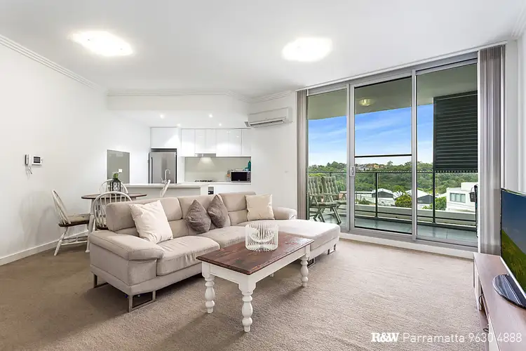 501/6 Reede Street, Turrella NSW 2205