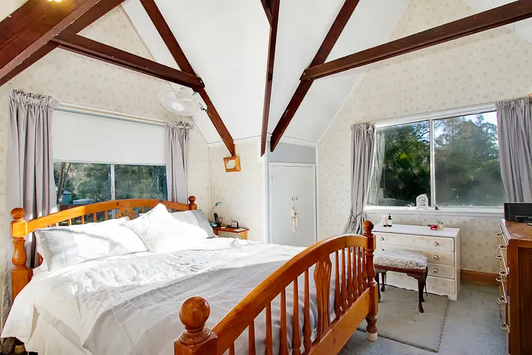 Fifth view of Homely house listing, 69 Grand Parade, Glossodia NSW 2756