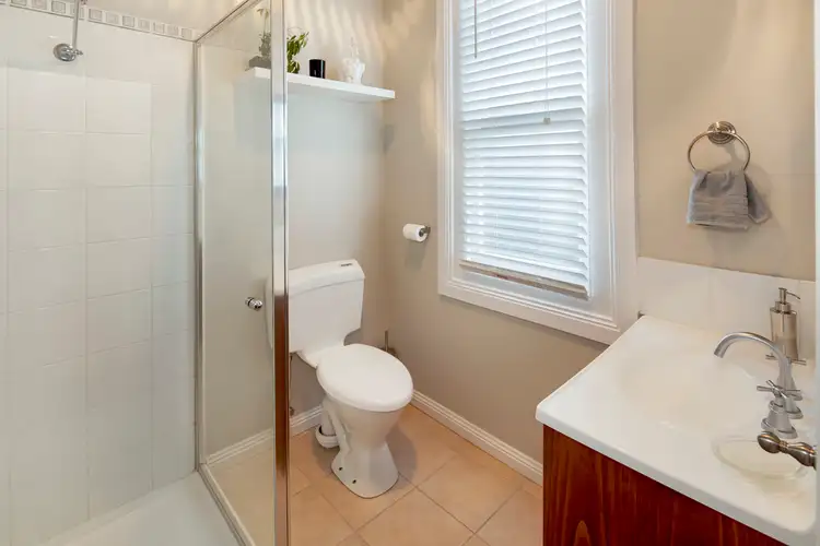 Fifth view of Homely house listing, 210 Eureka Street, Ballarat East VIC 3350
