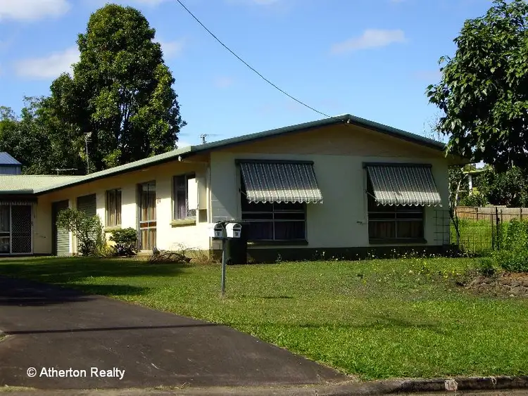 Second view of Homely villa listing, Address available on request