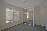 Sixth view of Homely house listing, 176 Fulham Street, Kewdale WA 6105