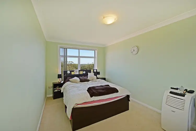 Sixth view of Homely apartment listing, 77/14-18 College Cresent, Hornsby NSW 2077