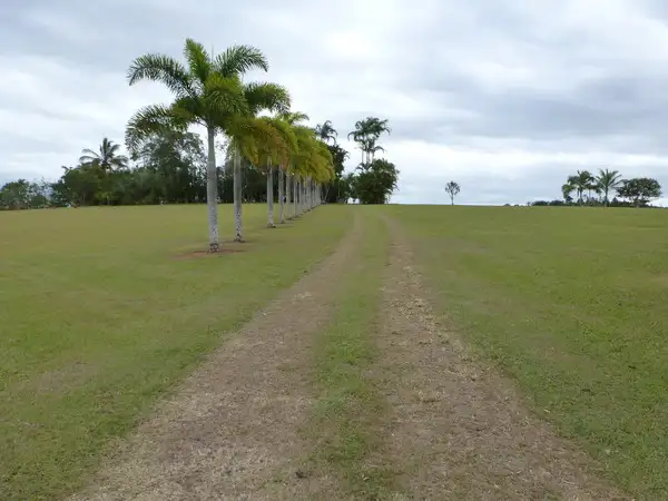 Seventh view of Homely rural property listing, Address available on request