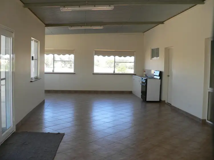 Third view of Homely house listing, 988 Warren Road, Katanning WA 6317