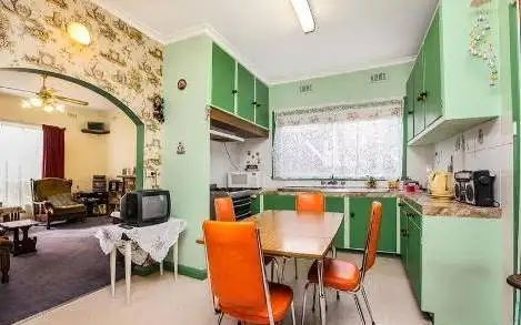 Sixth view of Homely house listing, 5 DUBBO STREET, Albion VIC 3020