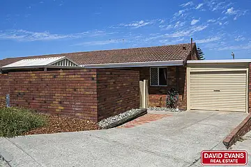 7/5 Spinaway Street, Craigie WA 6025