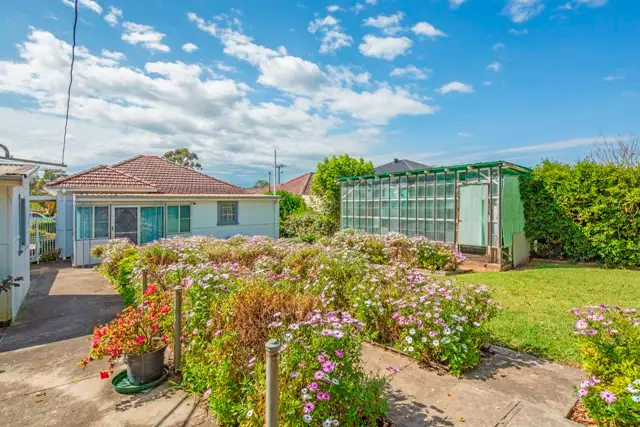 Fourth view of Homely house listing, 294 Edgar Street, Condell Park NSW 2200